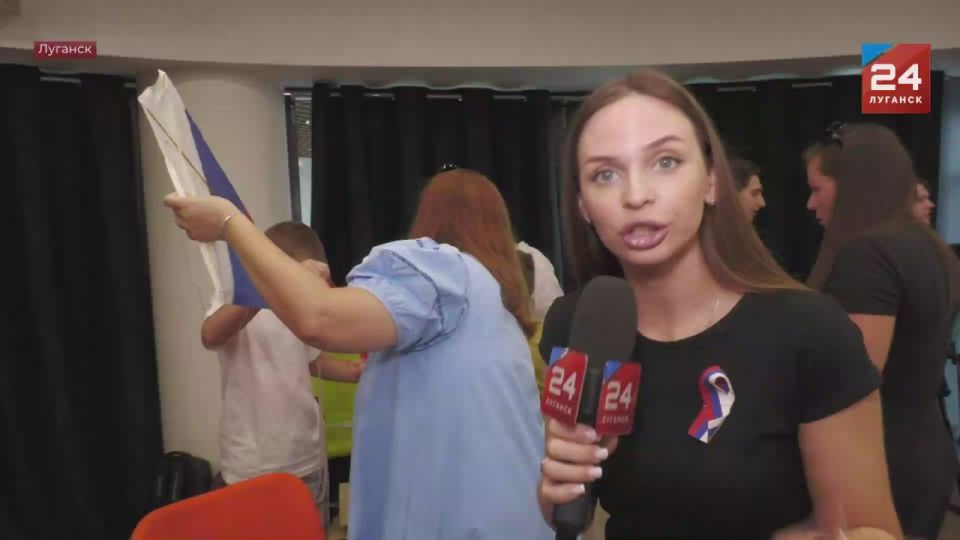 ���� ��������� ����� � ������ ���������������� ����� ������ ��������� �� ����� ���������� ���� ��������