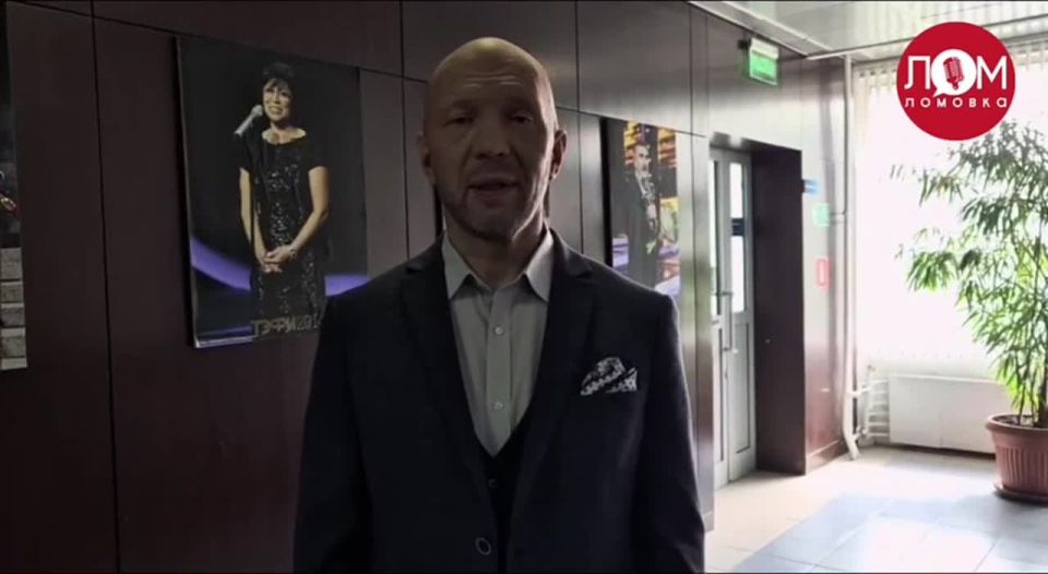 ��������� � ������� �������� ������� ��������� ������� � ���� �����