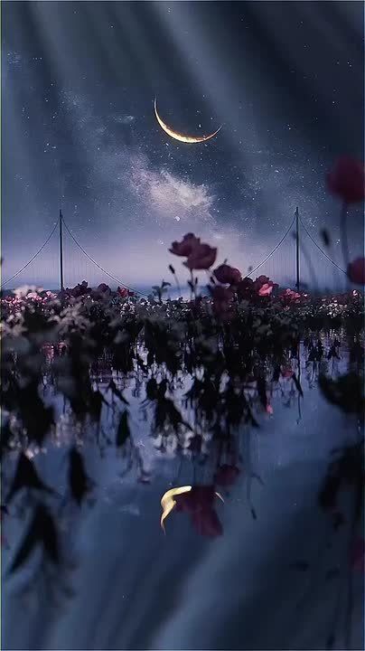 ���� ��������� � ���� ������������