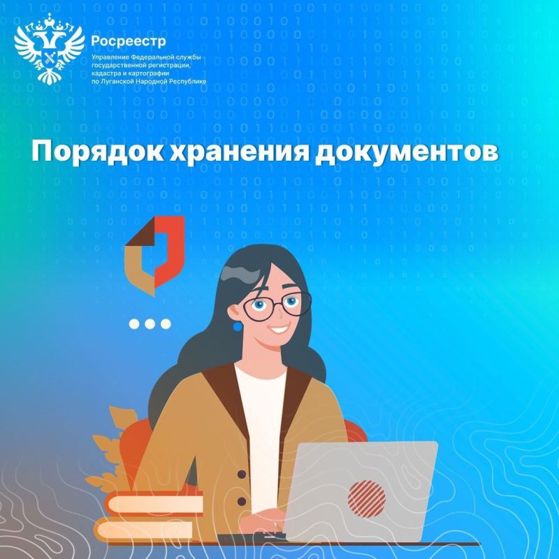 ��������, ������ ���!. ���������� ���������� �� ��� ����������� � ������� �������� ����������, ������� �� �������� ����� ���