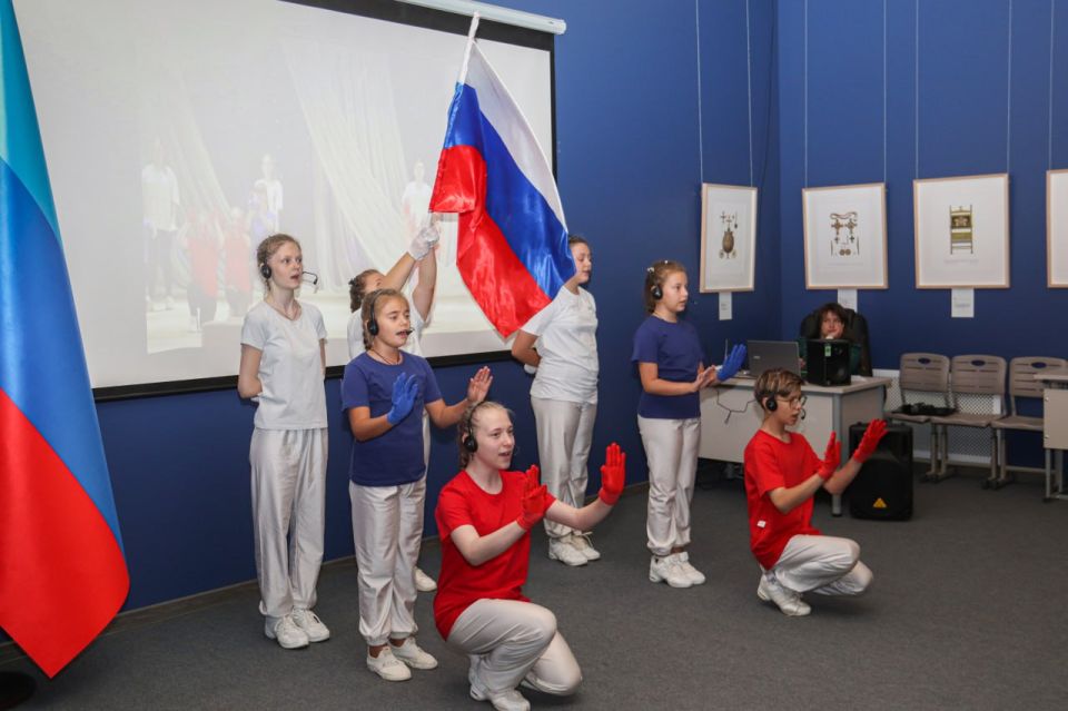 ������� ������� ����������