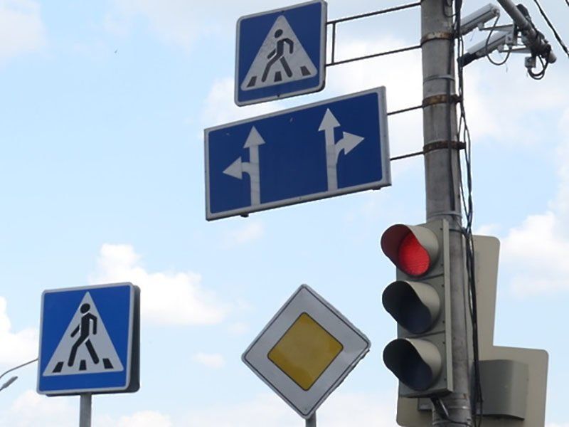 43 ����������� �������� ����� ���������� � ��������