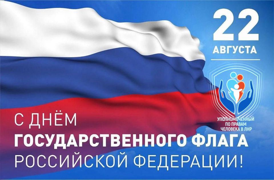 ���� ������: ������� �� �������� ���� �� ����� ������������� � �������� �� ������ ���������� � ���� ���������������� ����� ���������� ���������