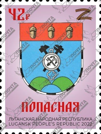 � �� �����, ��� � ���������� ������� ���������� � ����� ������� � �� ����� �������� ������ ������ ���������� � ��� ������, ��� �������, ��� ������?