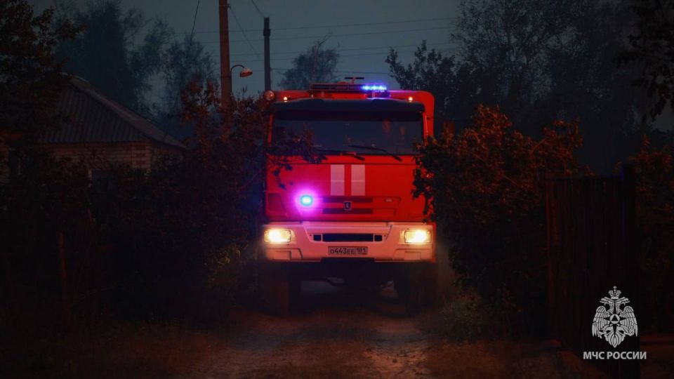 ���������� ��������� ����� � ��������-��������� ������, ���������� �� ������� ����� 500 ��, ������������