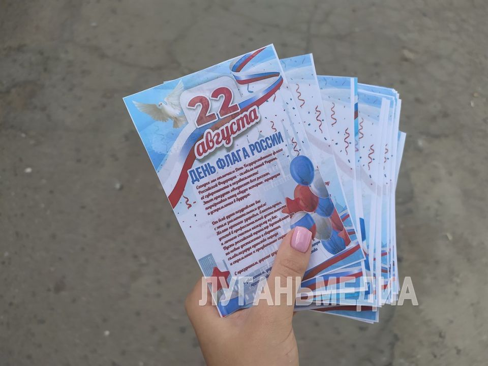 � ����� ��� ���������������� ����� ������ �� ������ �������� ������ �������������� �����