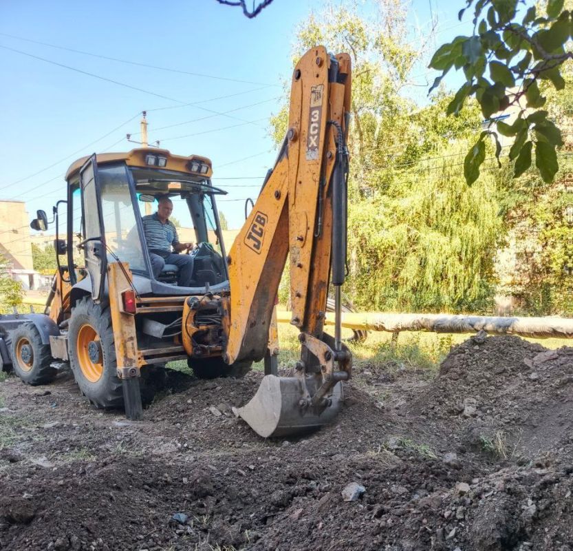 ��������� � ����!. � ������ ���������� � ������-������� ������ ����������� ��������������� ������������ ��� ��� ������������ ��������� ������ ���� ������������� � �. �������� �� ��. ��������