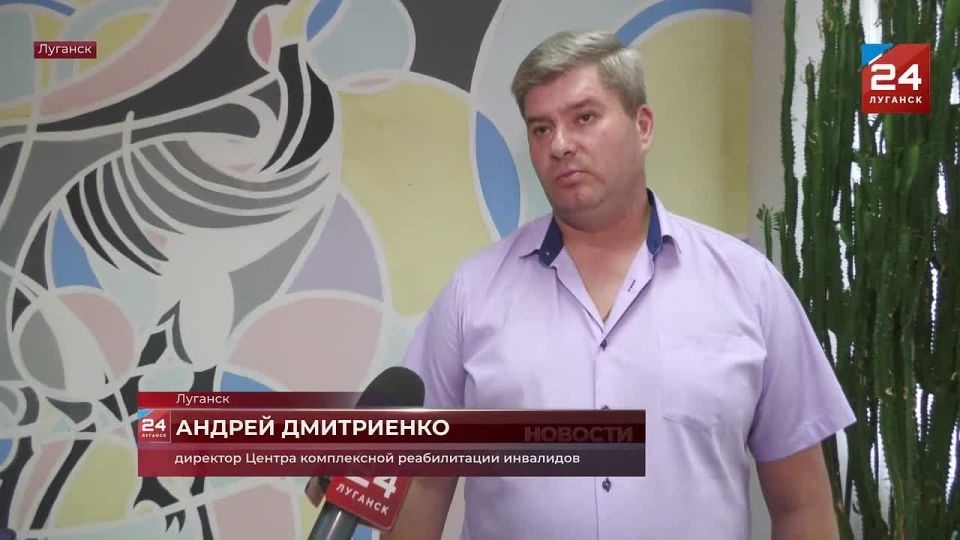 ����� ��������� ������ �������� �� ����������� ������� �� �������������� ������ ����������� ������������ ��������� � ��������