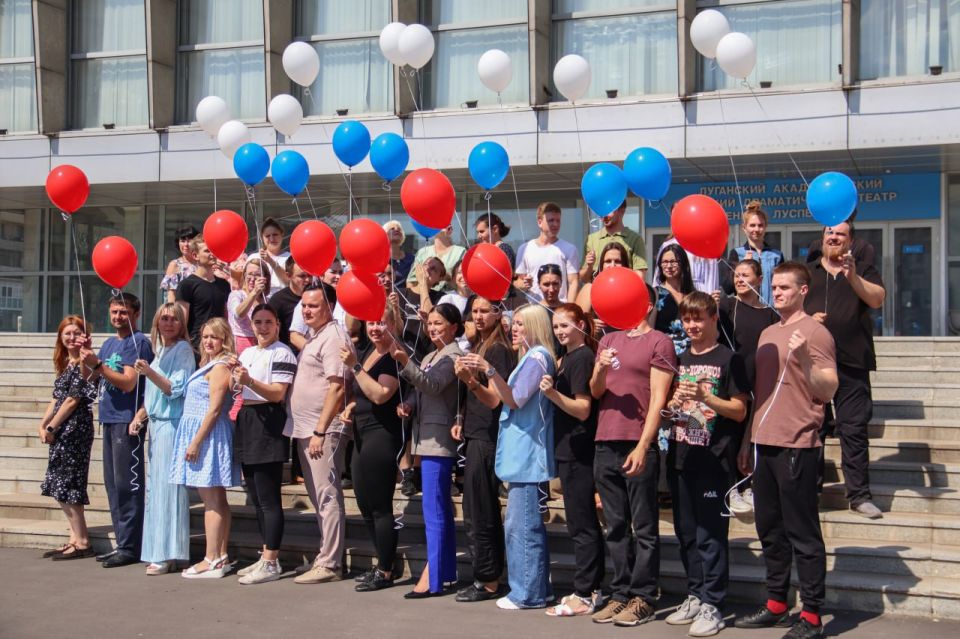 ��, ��� ��� ����������. � ���� ���������������� ����� ���������� ��������� ���������� ������������ �������� ��� � ��������� ����� �������� �������������� � ������������� ����� ������� � �����