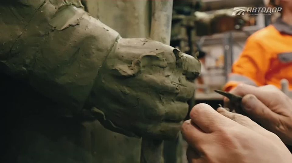 22 ������� 2022 ���� � ���������� ������� ����� ������ ��������, ������� ���������� �� �������������� ������������ ��������