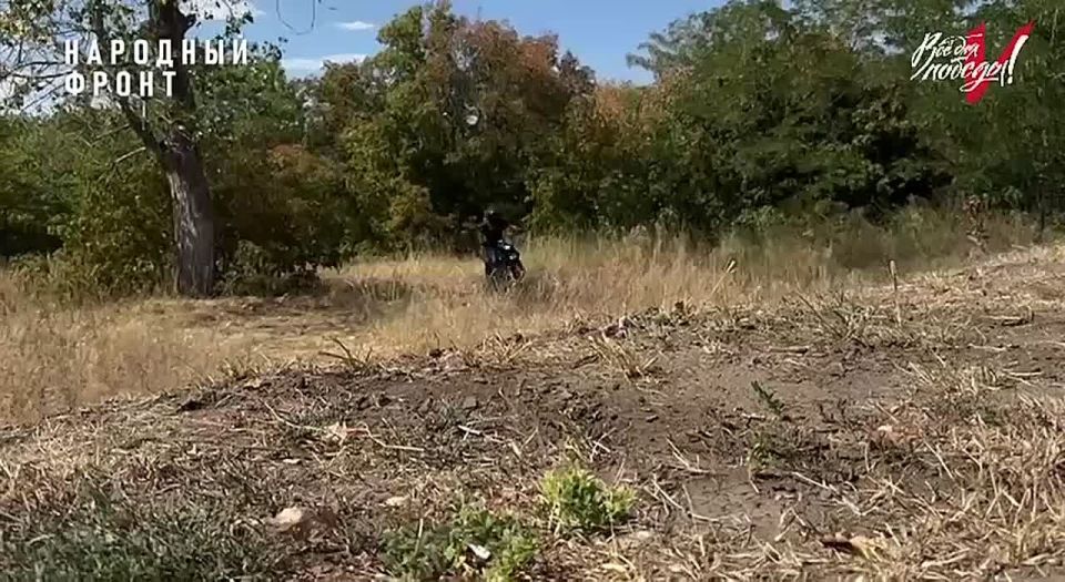 � ���� ���������������� ����� ������!