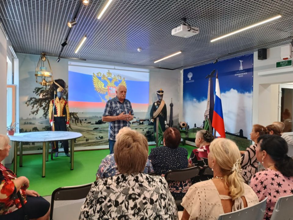 ����� ������� �������� ��������� ��������� ������ ��������� ��������-���������� ������ � ����� �������� ���������� ������������� ���� ���������������� ����� ���������� ��������� �������� ����, ���������� ����