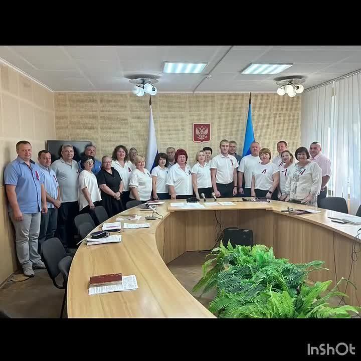 ��������� ������ ���� ��������� ������ ���������� ������������� � ������������ ��� ���������������� ����� ���������� ���������, � ����� � ������������� ����� #��������������!