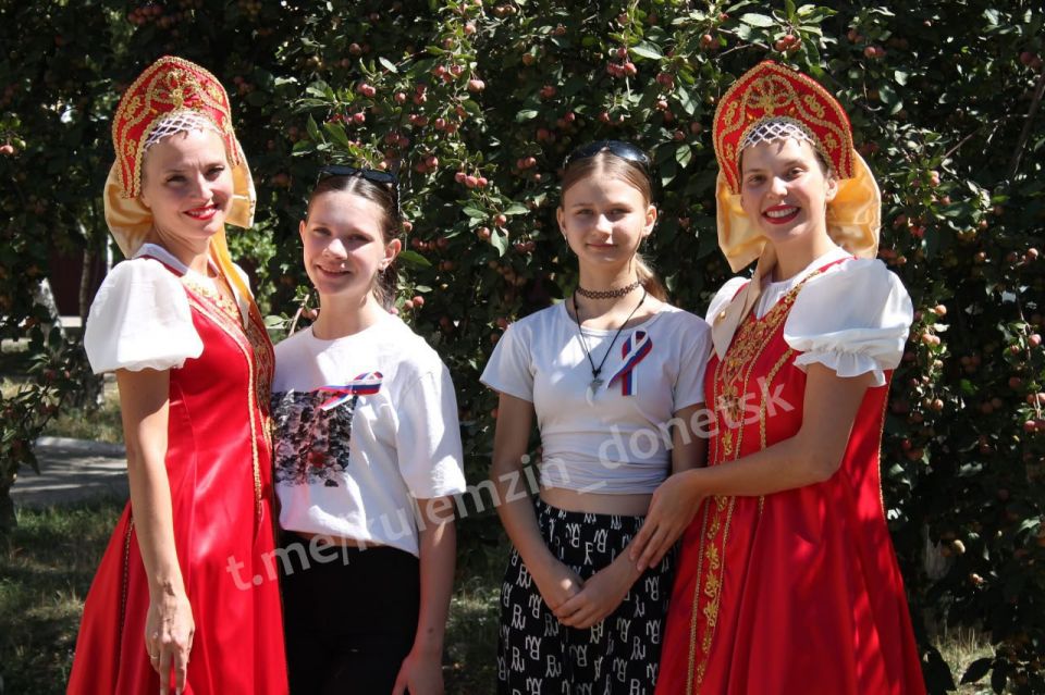 ������� ��������: � ���� ���������������� ����� ���������� ��������� � ����������� �������� ������ ���������� ����� ������������ �����������!