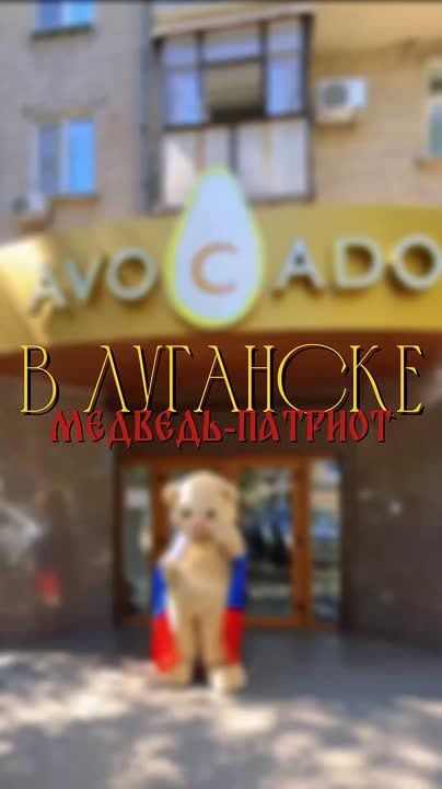 �������-������� ����� �� ������ ��������!