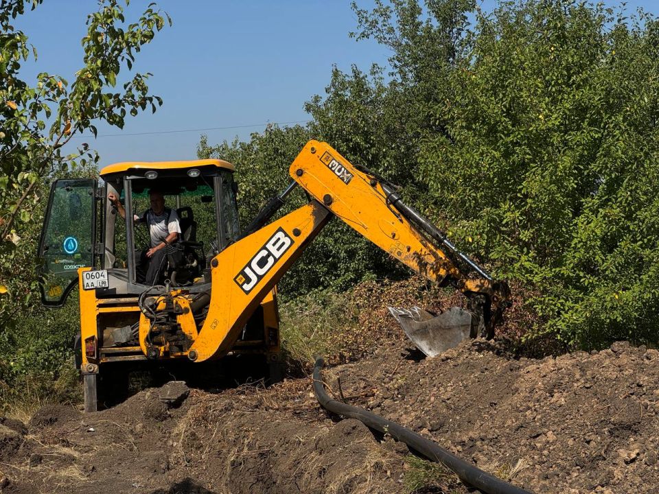 ������������ �������� ������ ����������� ������� ������������ � �. ��������, ������� ������ ����� ����� 2000 �������