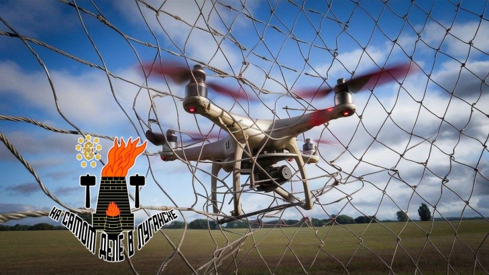 ���������� ������������� ������� �� ���� �������������