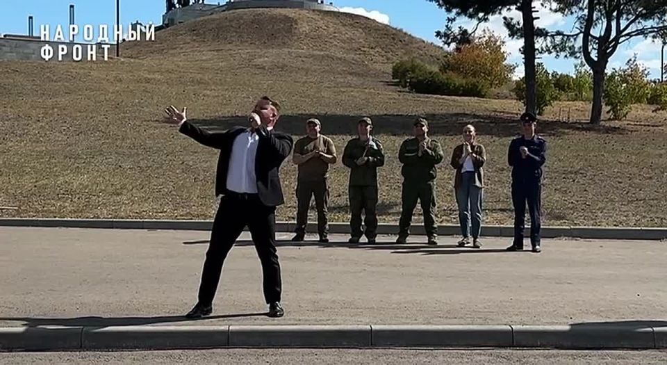 �� ����� �� ���������: �������, ������� �� ����� ��� ���