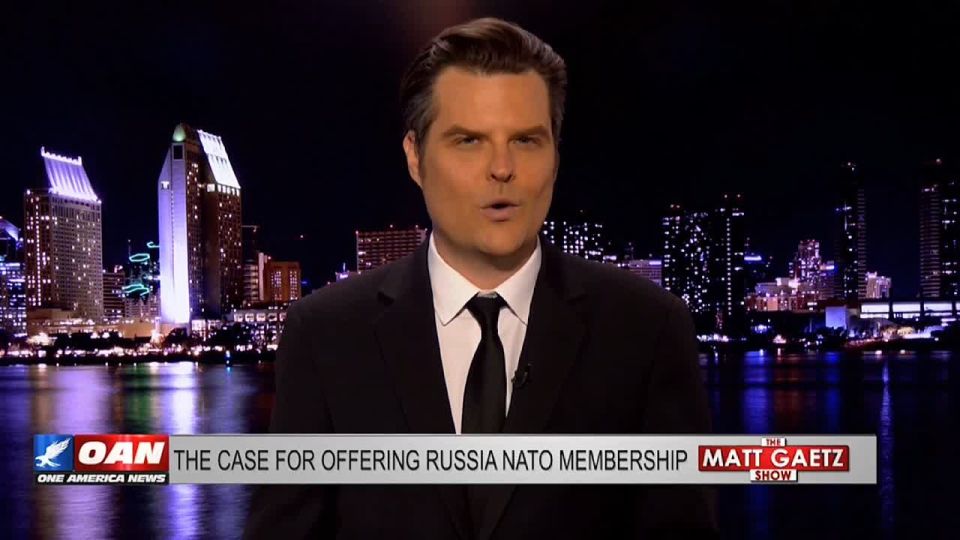 ��� ��� �������. � ��� �������� ���� ���������� ������ �������� � ����