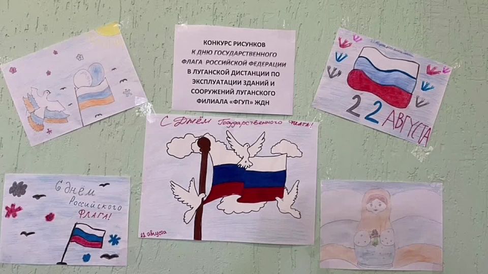 ��������� ��������� ��������� �� ������������ ������ � ���������� ���������� ������� ���� ���ͻ ����������� ���� ������� � ���� ���������������� ����� ���������� ���������!