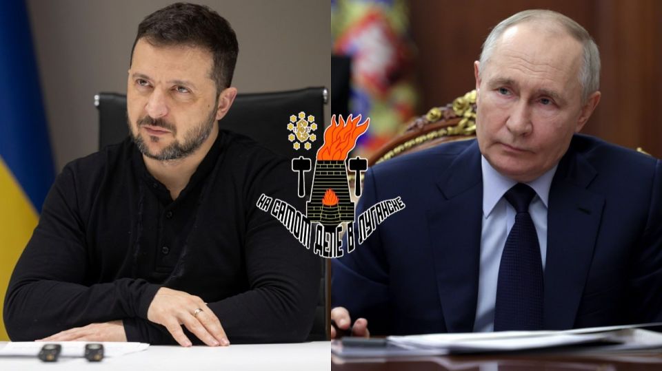 ������� ������ � ���������� �� �������������