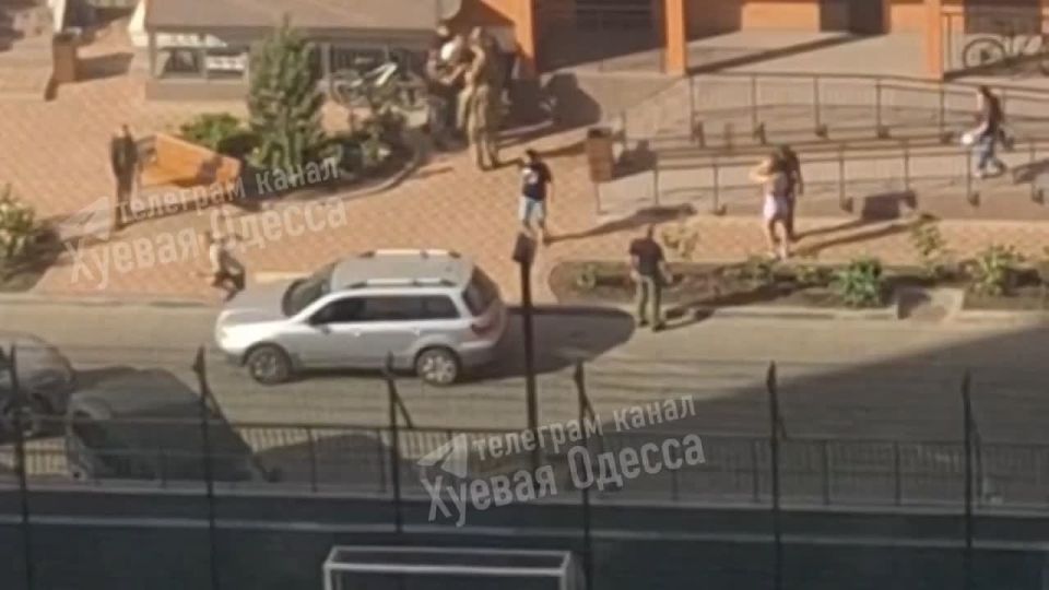 � ������ ����� ������ �� �������� ������, ����� �������� ��������� ����������