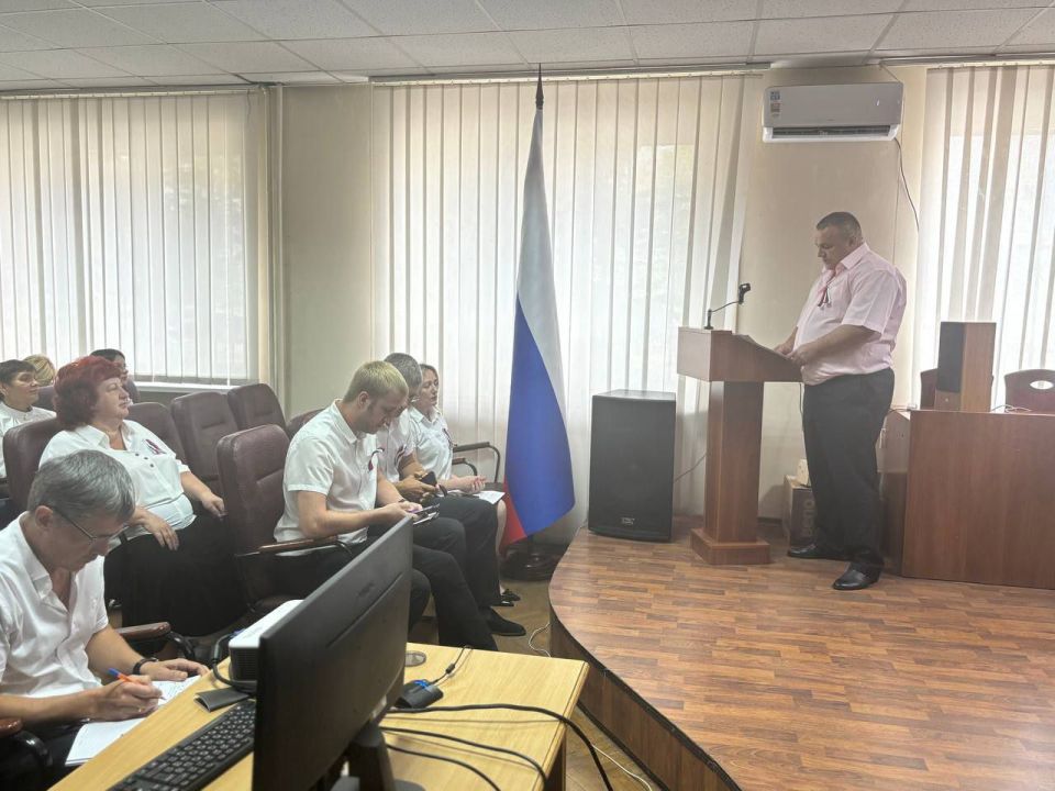 22.08 ���������� ������� ���������� ������ ������������� ������������ ���������� ������� ������ ������� ����������� � �������� ����������� �������� ���������� ���������� ������� ���� ��� �� ������� ��������������� ���������...