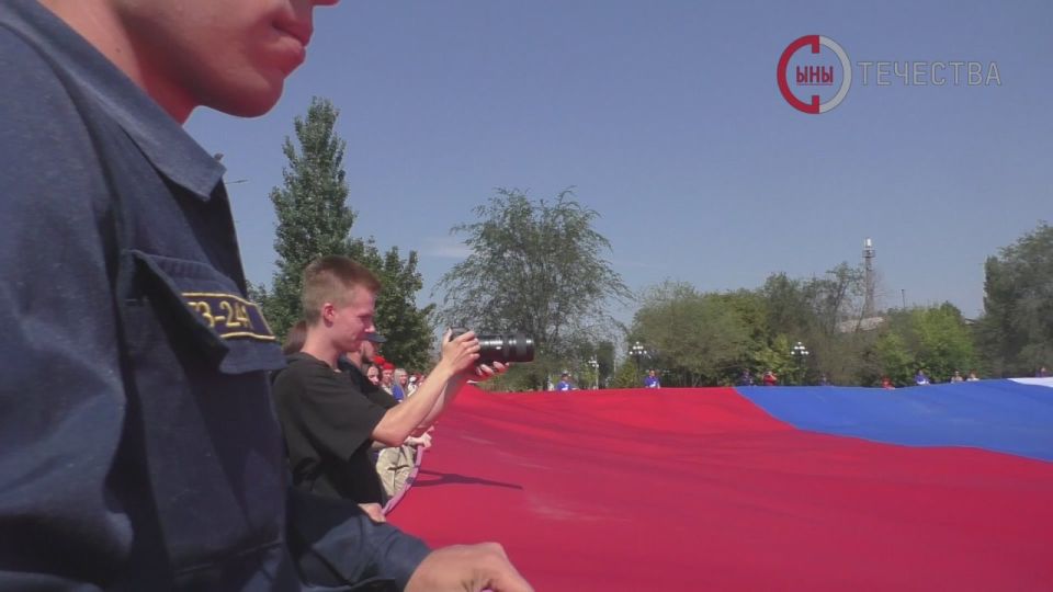 � �������� �� ��� ���������������� ����� ���������� ��������� ��� ��������� ���������� �������� �������� 60 ������