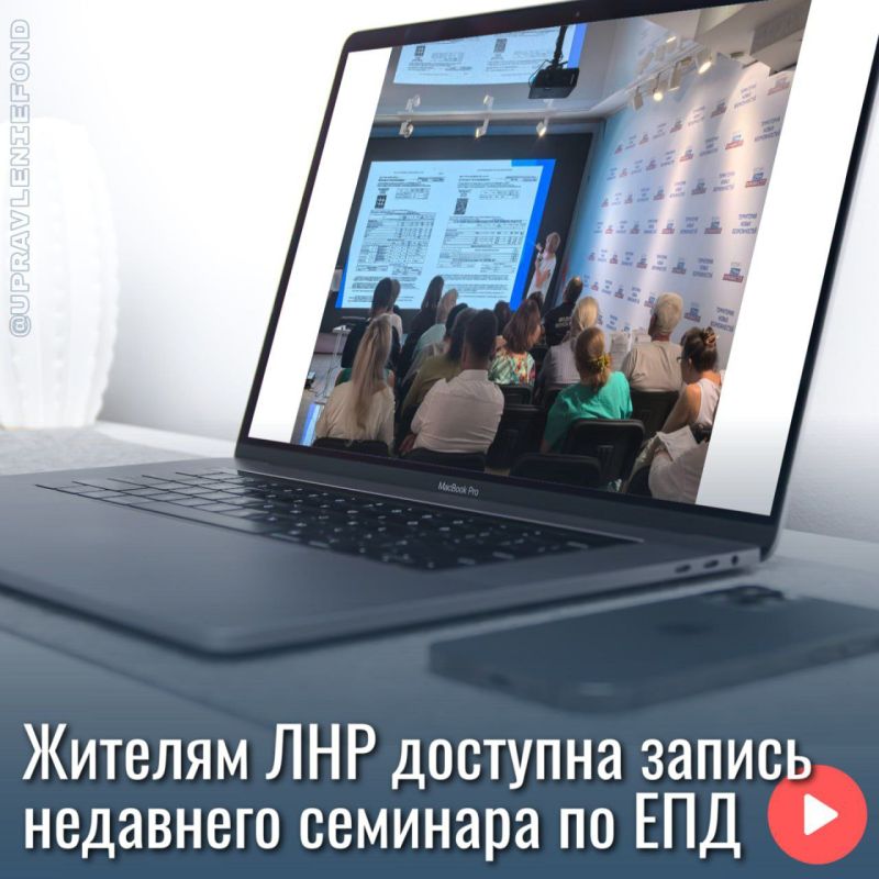 � ������ �������� ��������� � ��� � ��� ����������� ���������� � ��������