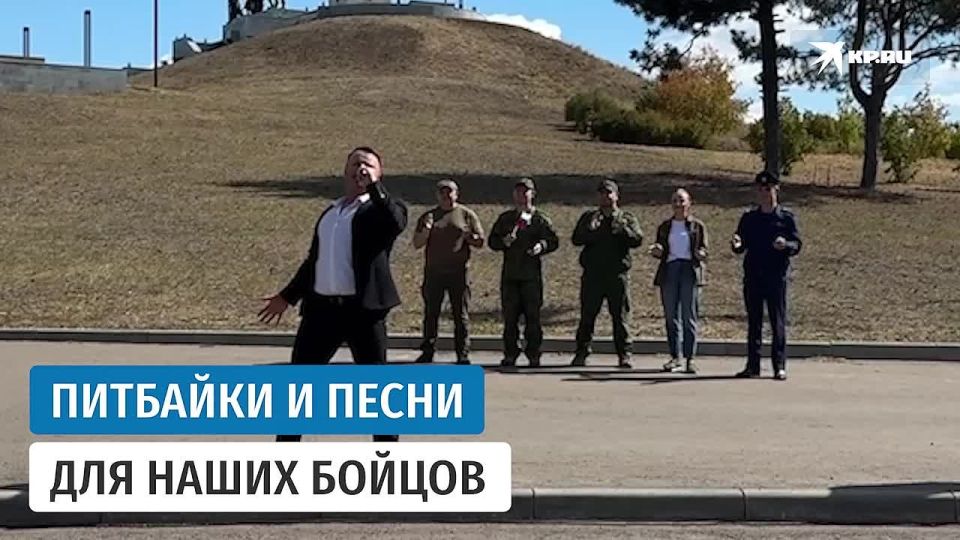 ��������, �����, �������������� � ����� ��� ������: �������� ���������� ���������� ��� � ���� ���������������� ����� ������