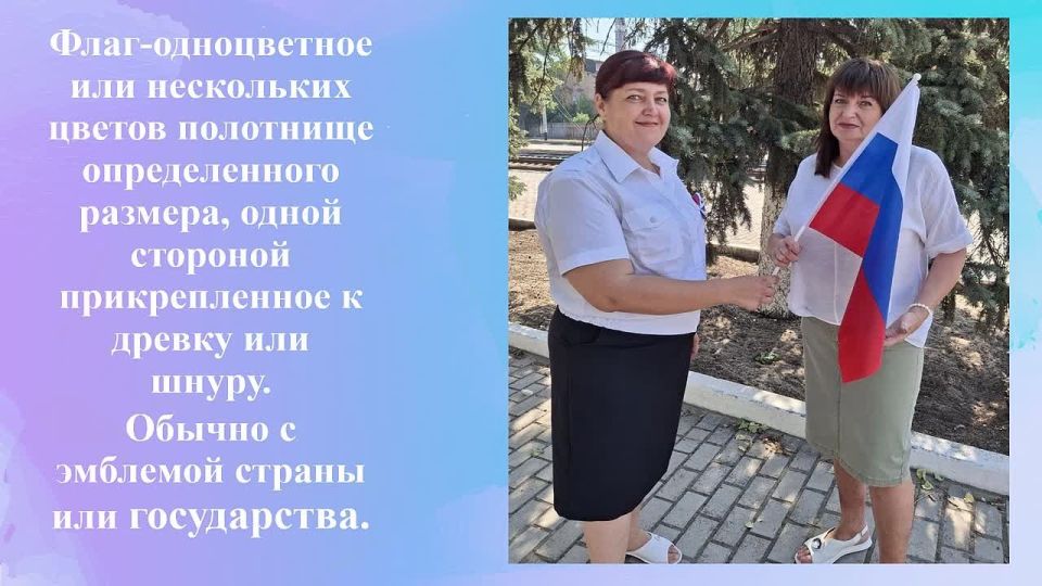 #��������������. ��������� ������� ������� ���������� ������� ���� "�������� ������ ����������" ����������� ���� ����������������� � ���� �����! ����� ���� ������ ������ ����� ����������� ��� ������ ��������, � ������ �...