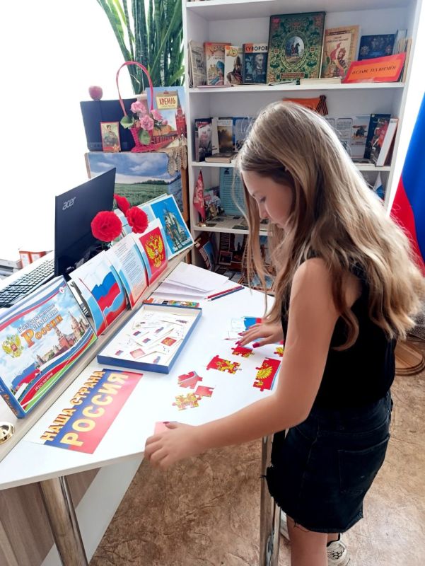 ���������� �����������-������� � 3 ����������� ��� ����� ��������� ������������� ��������-���������� ����� ������� � ������ ������