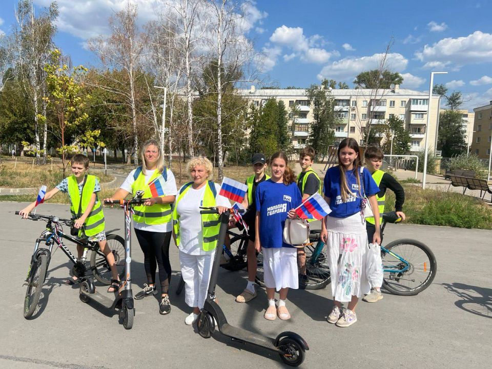 � ���� ���������������� ����� ��������� ������� ������� ������ ������ �������� ������� �������� ����� � ������ ���������