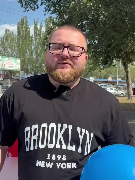 �� ������ �������� ������� ��������� ����