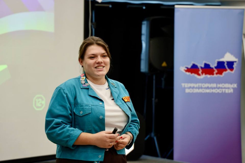 ��������, ������� ����� ������!