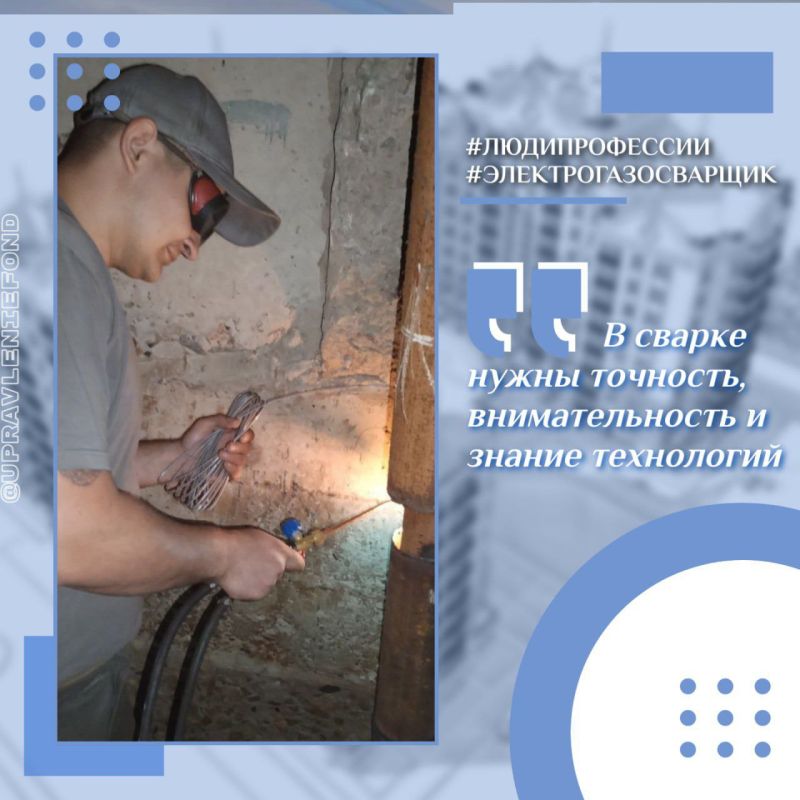 #�������������. ������ �������... ���� ������� ���, �� ������ � �� ������ 23-������ ������� ������ ��� ����� 5 ��� �������� ���������