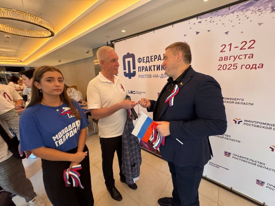 ������� � ������ ���� ������ � ������������� ������ ��������� �����, ����������� ��� ���������������� �����!