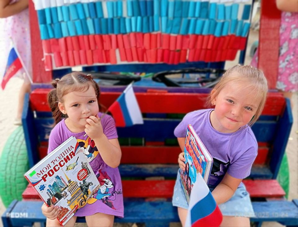 ���������� ����������� ���������� ������� ��� ����� �������������� ����-������ �������� ������ ��������, ������������ ��� ���������������� ����� ���������� ���������