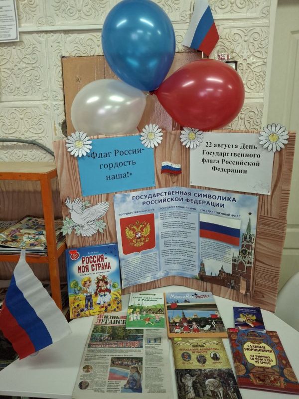 ���������� ����������-������� � 4 ����������� ��� ����� ��������� ����������� ��������-����� ����� ������ - �������� ����!�