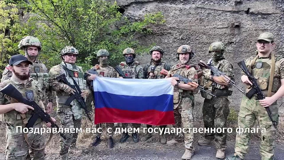 � ��� � ������������ � ���������� �� ����� ������