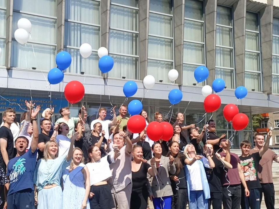 ���������� ��������� ��� � ��������� ���������� �������� ������� ������� �� ������������� ����� ������� � �����, � ������ ������� ��������� � ���� ����� 30 ��������� �����