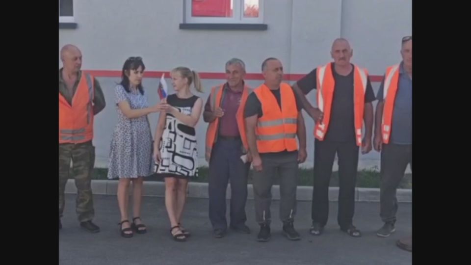 #��������������. ��������� ��������� ��������� ���������������� ���������� ������� ���� ���ͻ ����������� ����������������� � ���� ���������������� ����� ���������� ���������! ���� ���� � ������ ����� �������, �������� �...