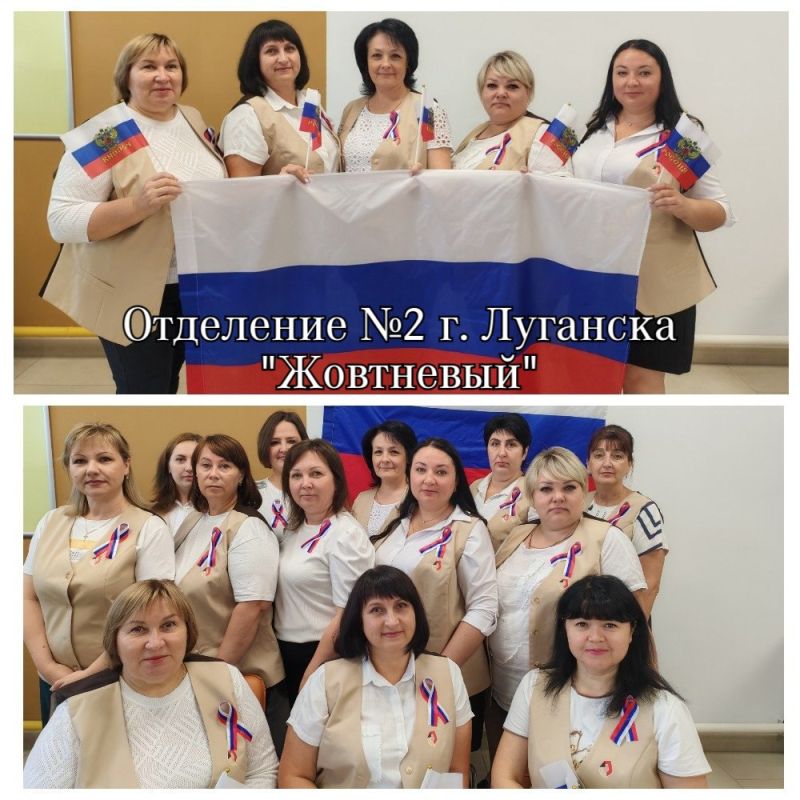 � ���������� ��� ��� "���" ����� ����������� ���������