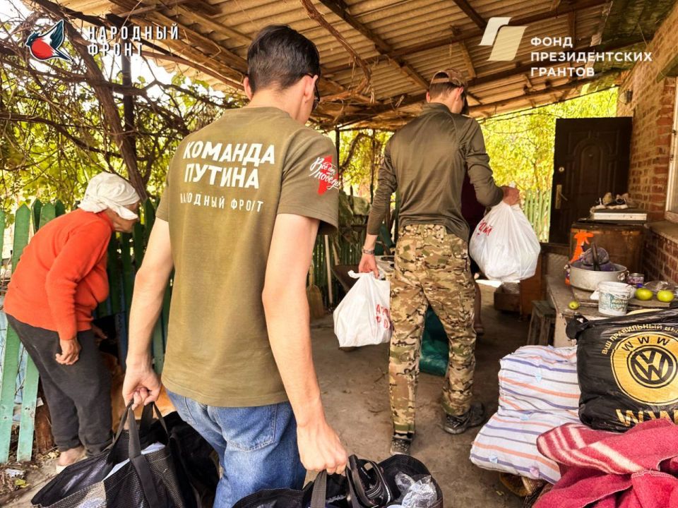 ��������� ��������� ������ ��������� �������� ������������ ������ ������� ������� ���������, ������������ �� �������