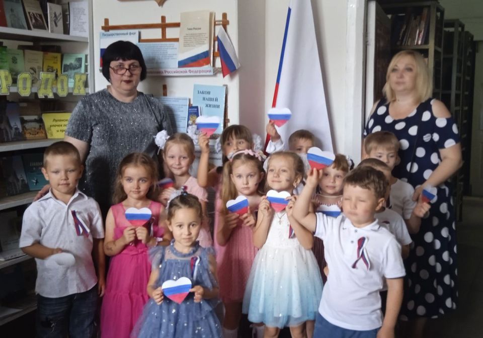 ���������� ����������-������� � 1 ��� ���������� ���������������� ������������ ������� ��� ����� ������� ��� ����� ����� ��� "����-��� � 68" �������������� ��� "����� ���� ���� �������"