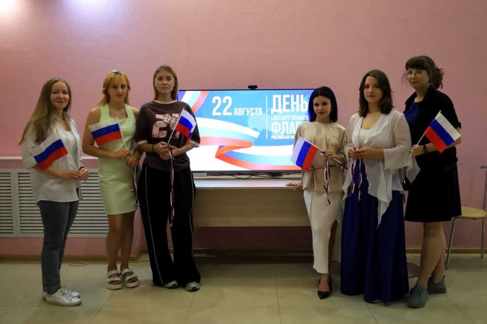 �������������-�������������� ��������� ���� ����� ������