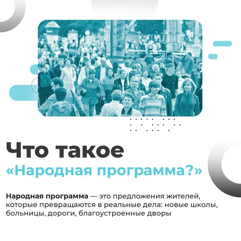 �� ���� �������� ������ �� ���������� ������� ��� ����������� �������� ��������� ������� ������