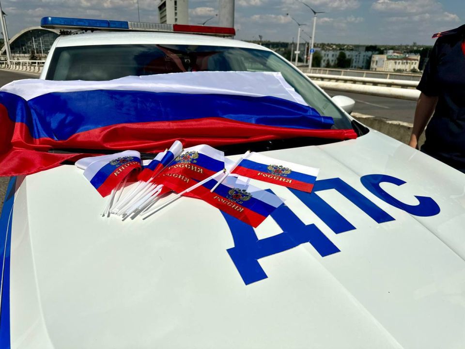 � ���� ���������������� ����� ���������� ��������� ���������� ������ ����, ���� ����� ��� �� ��� ������� ����������� ����� ��� ������� � ������ ������ �������