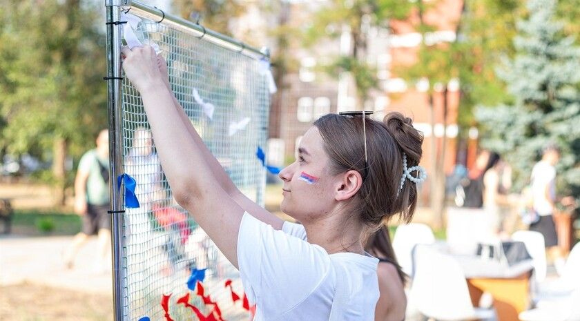 ��������� ��������� ������ � �������� � ���� ���������������� ����� ������