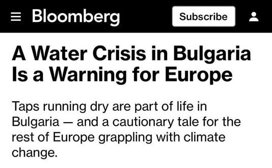 ��� ��������, ��� ���� � � �� ����, � �� ����